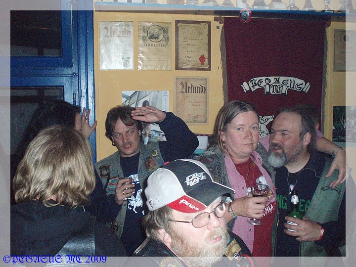 aClubhausparty 2009 (9).jpg